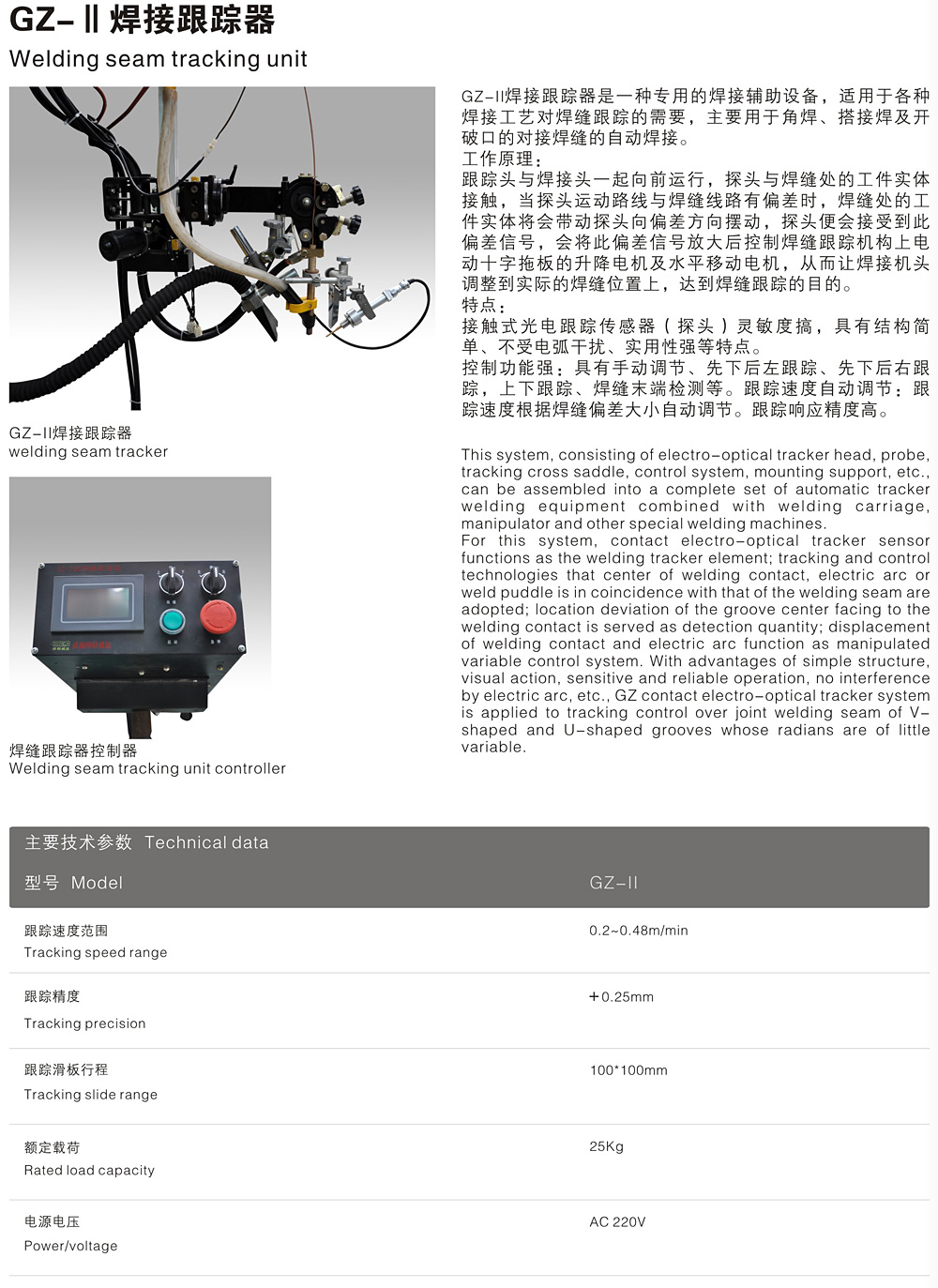 图片关键词