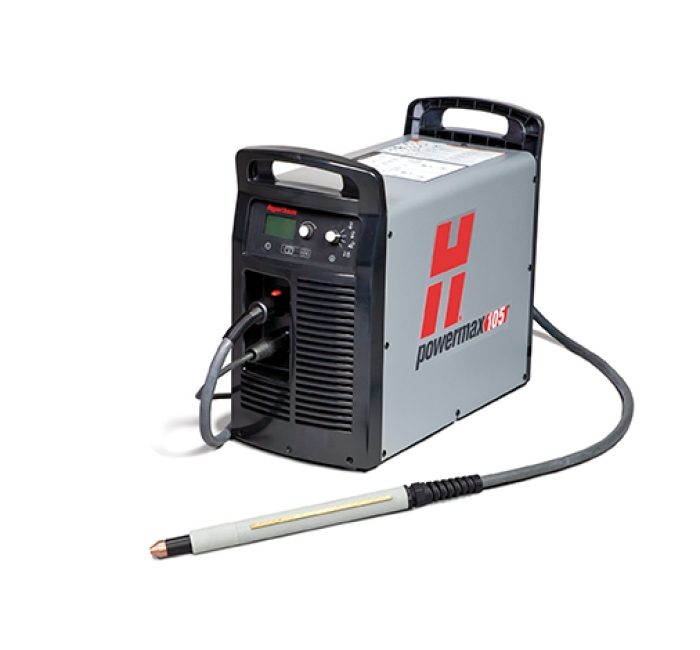 Powermax105切割机